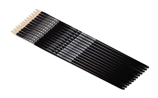 51d438d78a7b2a17577b4d2af2e224ed