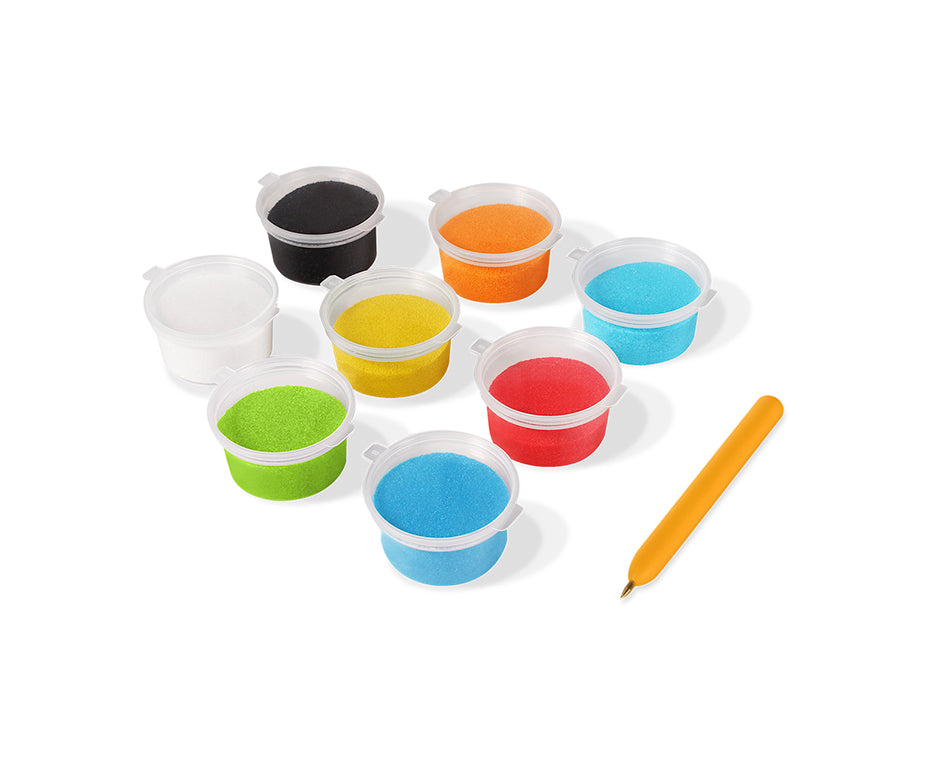 9201164713b1cefbdddf5ed5bfd10e51