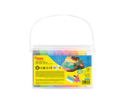 22d650e77cadf418254bea76d8ec2ab0