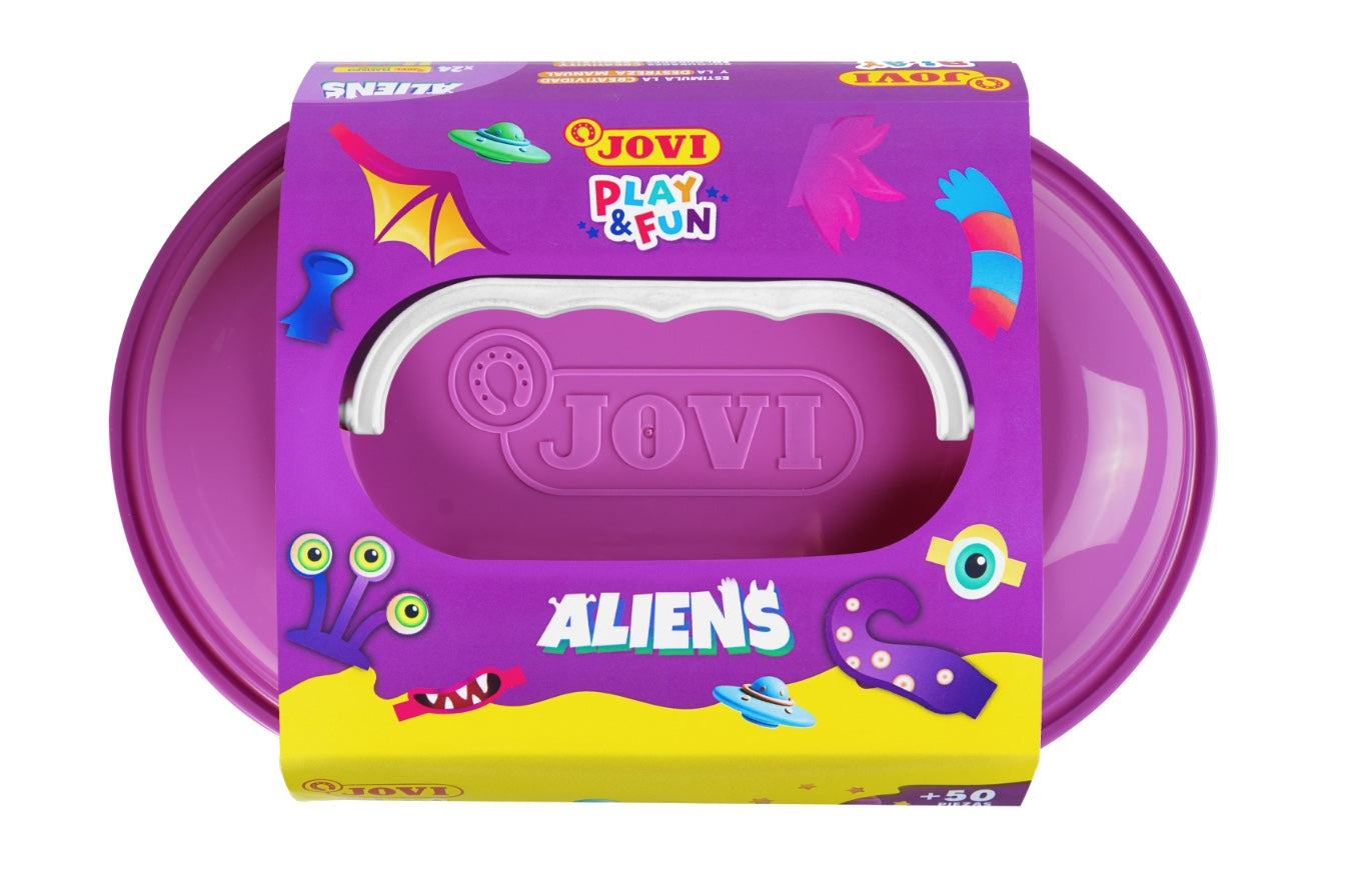 ce179e33922bcc540a2c82edb6beee93