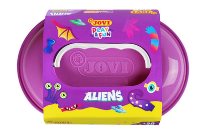 ce179e33922bcc540a2c82edb6beee93