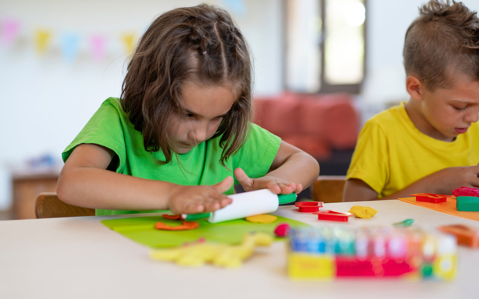 7ab6e019332783fbcdb944f0c5875bff