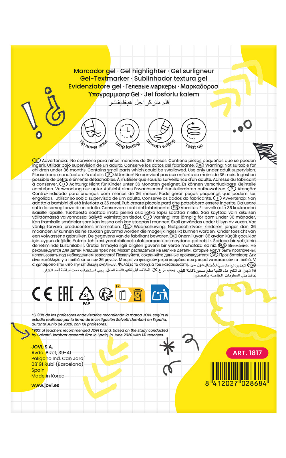 b91a5c14d07217010b016966431334e1