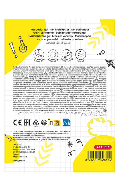 b91a5c14d07217010b016966431334e1