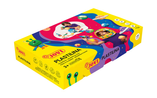 e9fc614ee42895b978f179aa8b14eab0