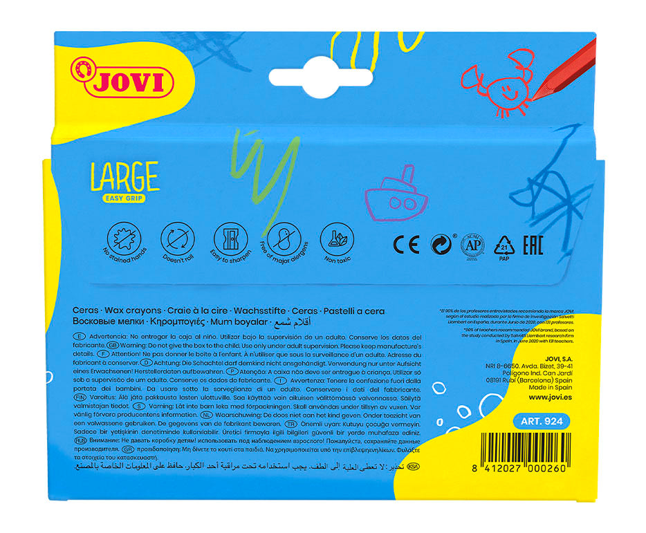 16cf094dcf346ecd2ec95d21f7a99bba