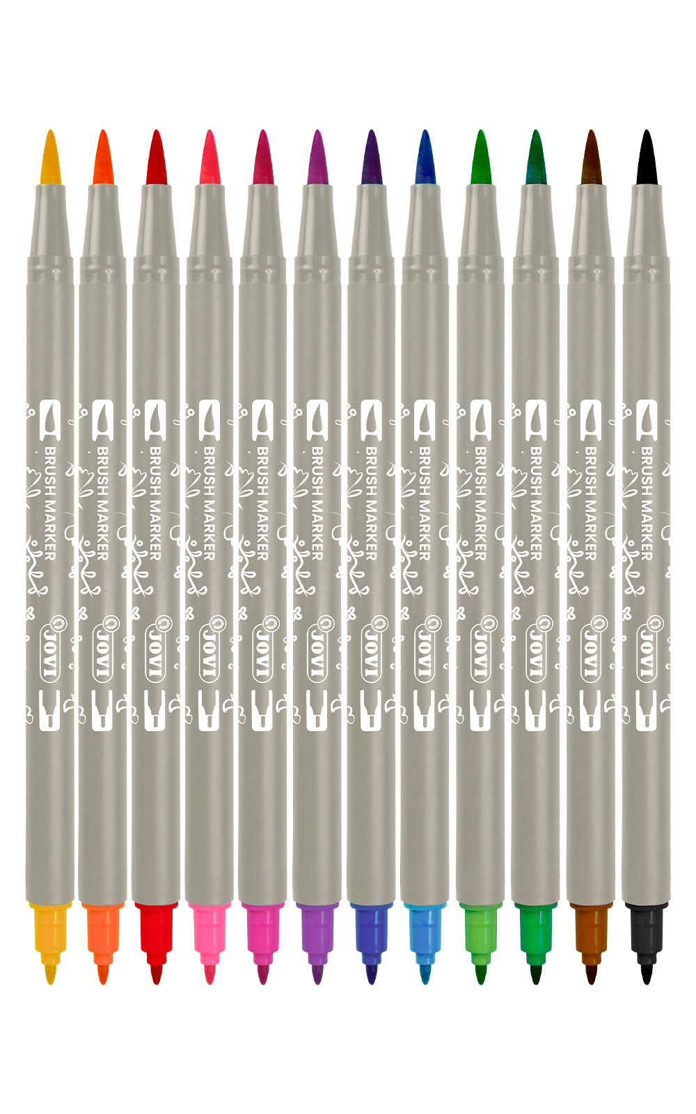 fe564ce75f4222d50f38bb566cd51f8c