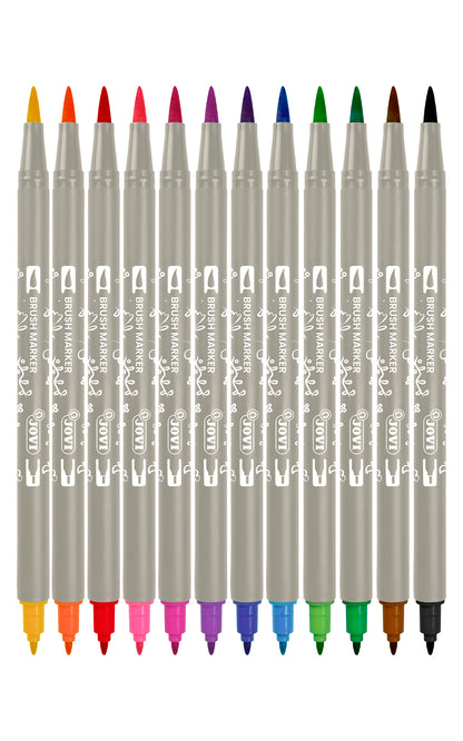 fe564ce75f4222d50f38bb566cd51f8c