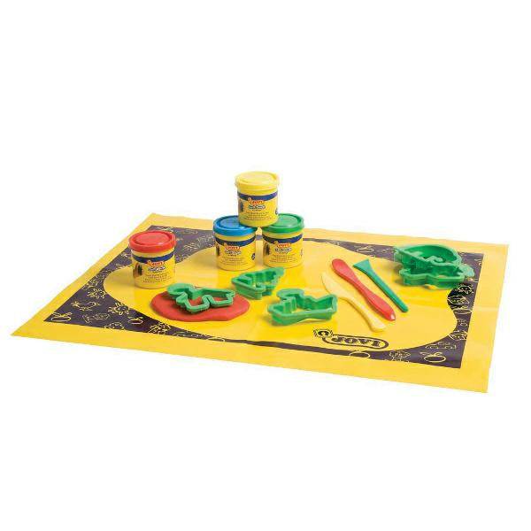 64cc1c5a738d7c18ac7ea1742815b3e8