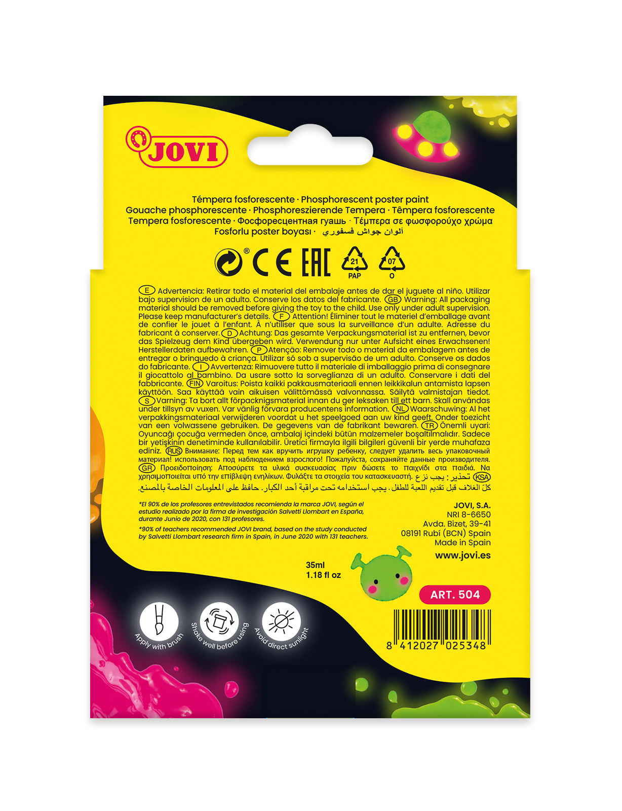 dd67b204a5b820c5346645c86fac75ca