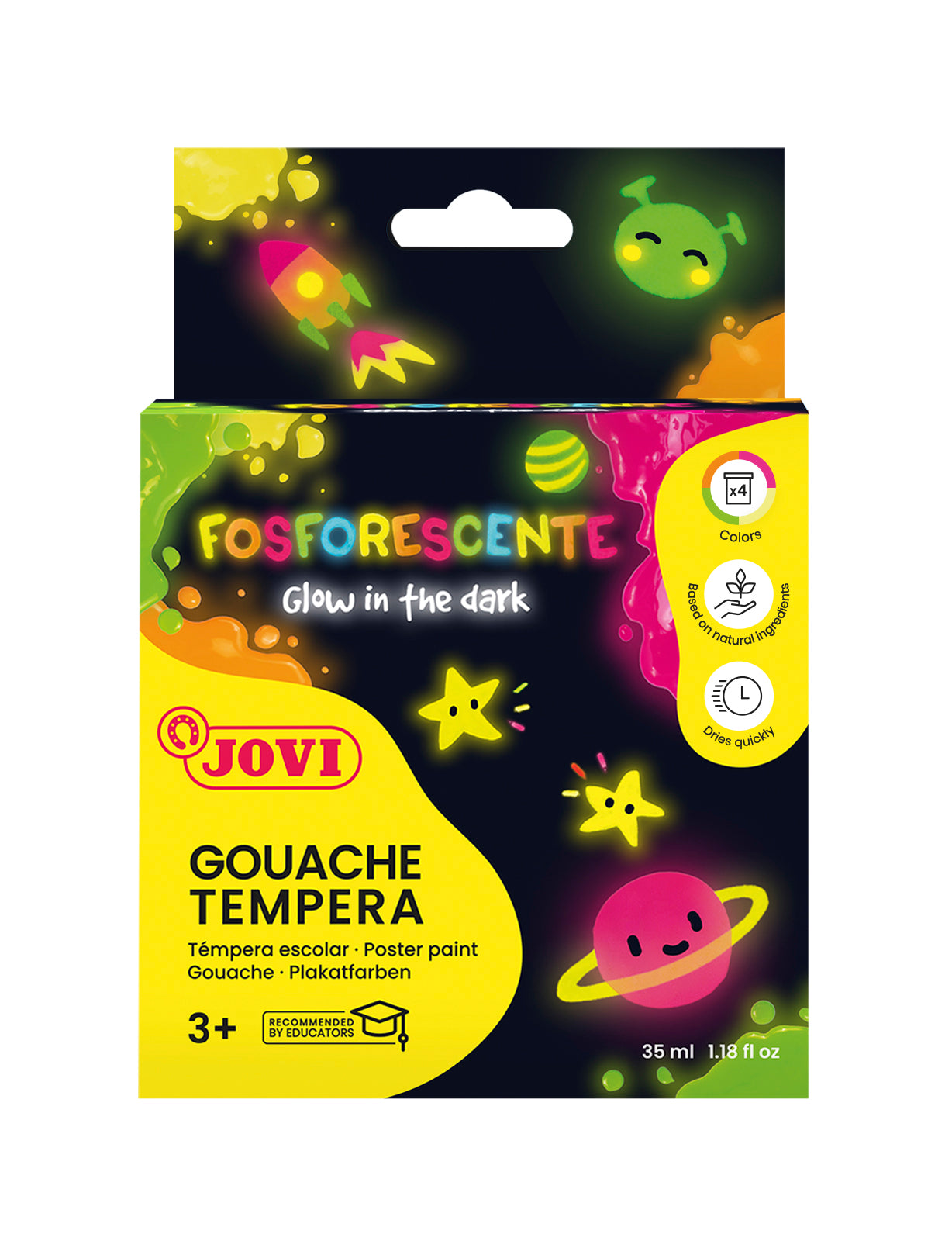 8b2ad4ac4b31e0ae6a5755bc4189ab14