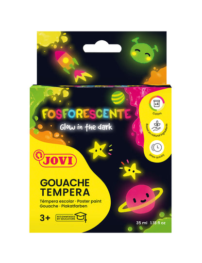 8b2ad4ac4b31e0ae6a5755bc4189ab14