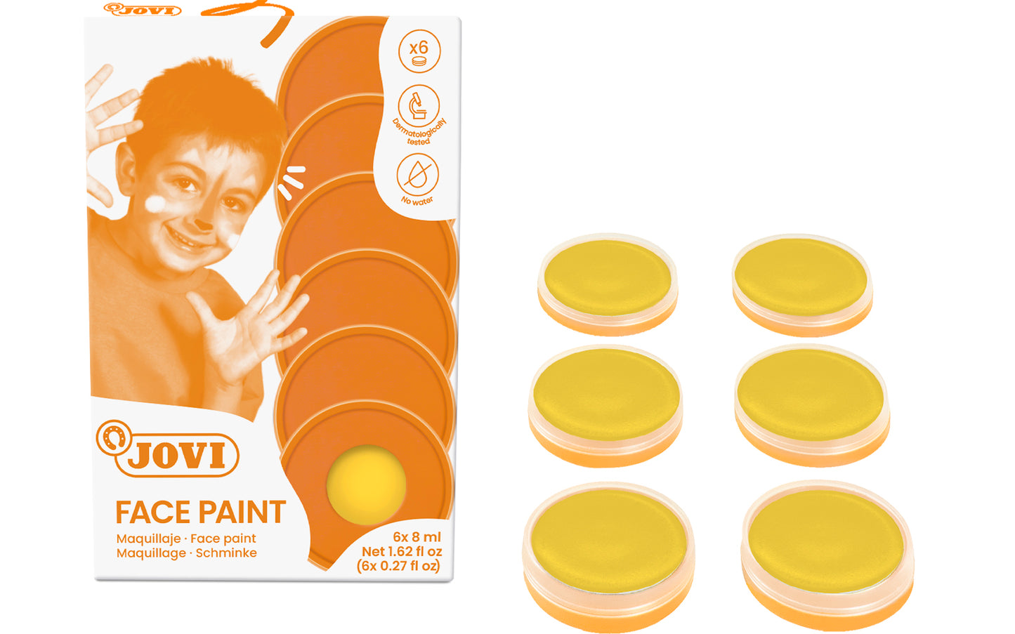 2266f15ab9e321d90c87860fe326e7ab