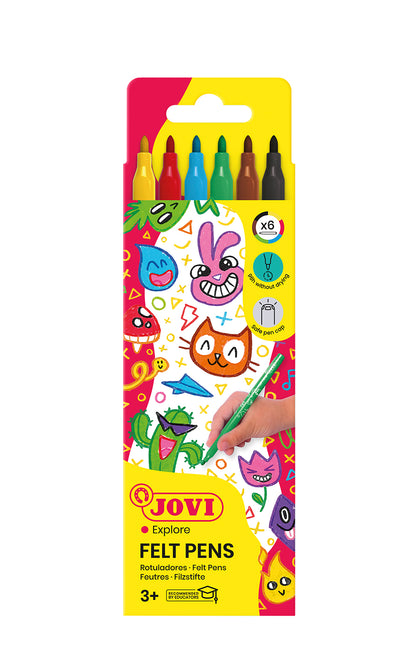 5e7ba5f2e0556d393bc03521fd4c78ee