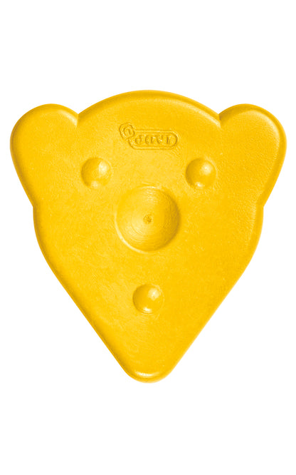 1e17c5d94a5127060db2fceac47250ce