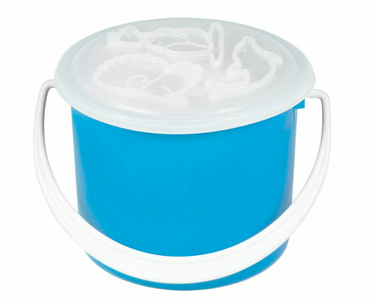 7d76eddcadd58e7e1635255f795d7627