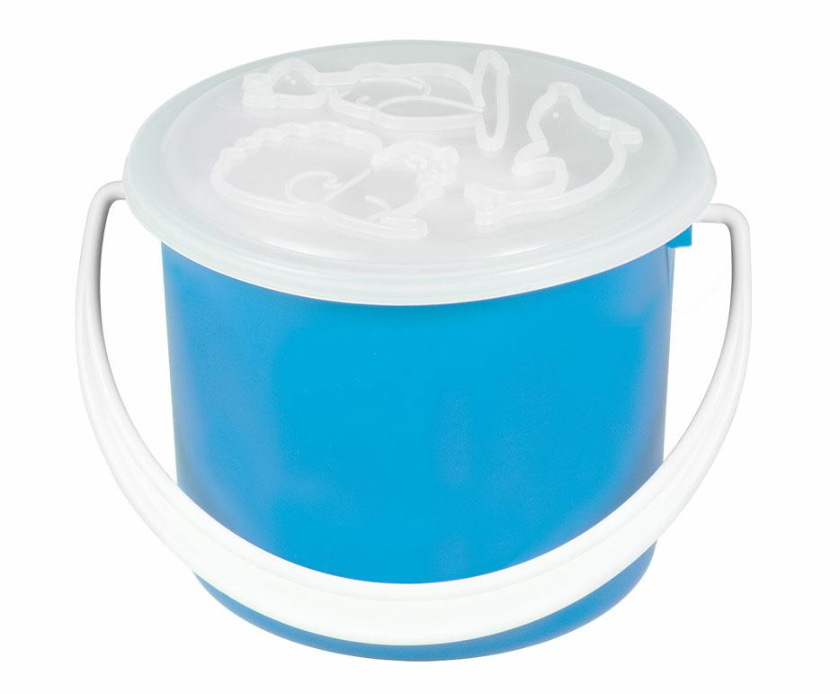 759eb78e567ed8dac304bcd1d5a279fc