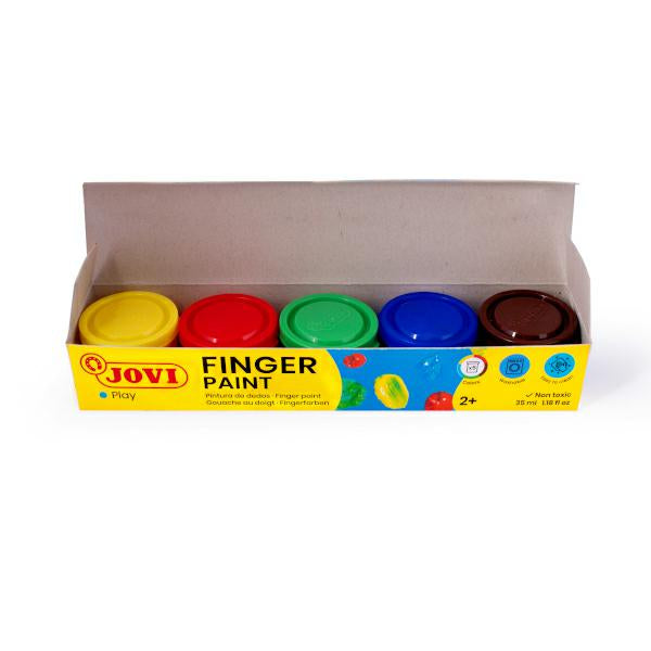 76837f08c7fabc96b280d7f8930d30d6