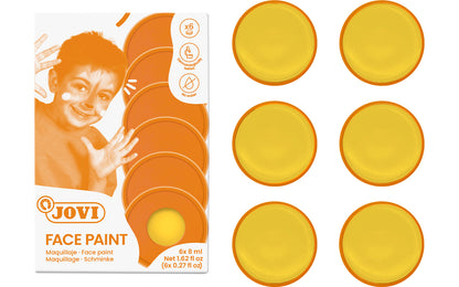 a1c8f266c69688a9b8f9dd888871fbe1