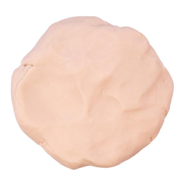 9082cf51ec8d0634f1789f87856575b7