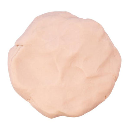 9082cf51ec8d0634f1789f87856575b7