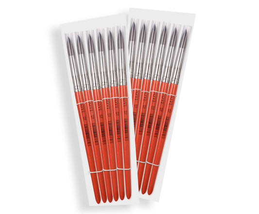 9714cc22dada1e8ca59ab038d74ce778