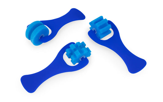 7df8c8dd957481d135a2722f5b307de8