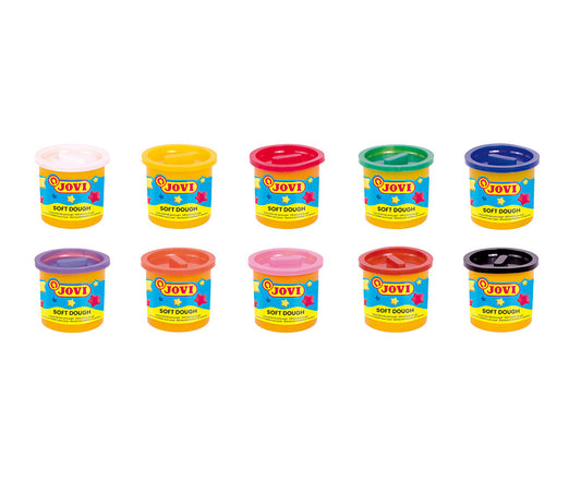 2e23a612f4891abf3555080fc59d33de