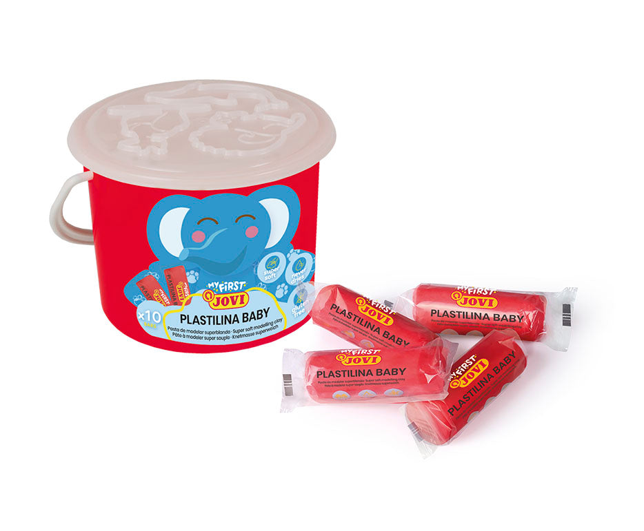 33c439c2ebc1175486c5ba1095937844