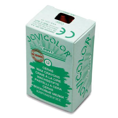 e94130bb1812fc9351a02fa466c53712