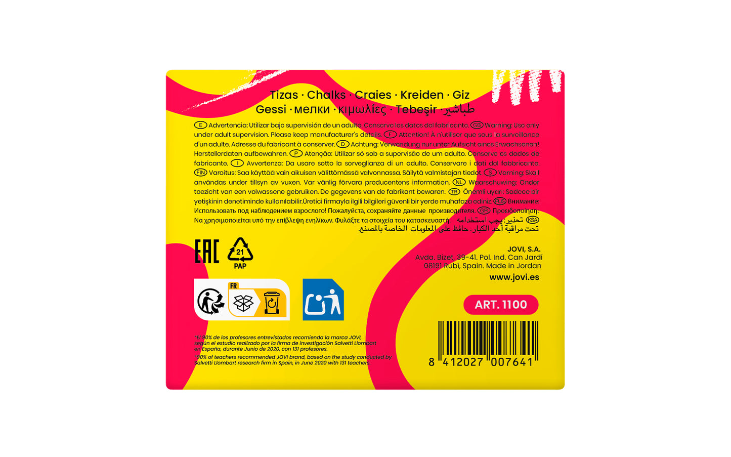 13eff449be3079ca421704156d39fefb