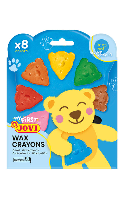 316ceb5df65e7c1ac7a6073cb1ea3fa5