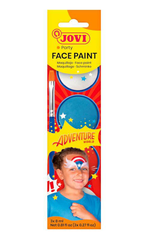 8a964bcfc4148b6df2955dcfb402f0b5