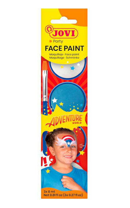 8a964bcfc4148b6df2955dcfb402f0b5