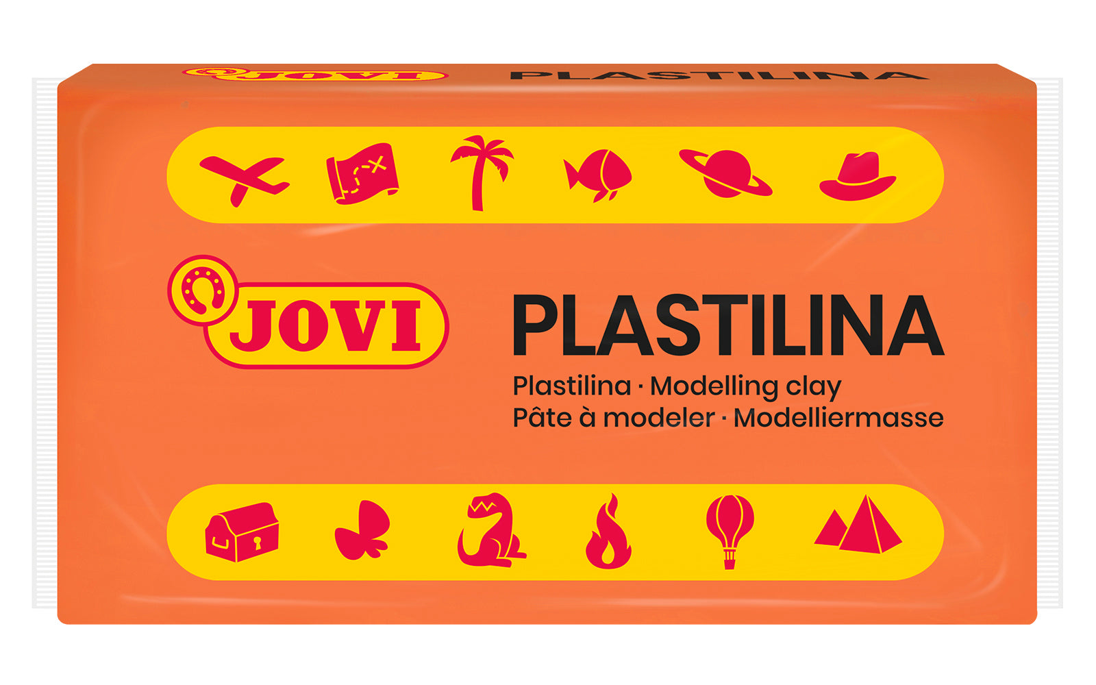 7810d8af77117dc021f67ff06acbe597