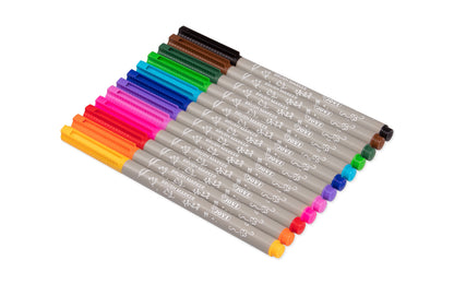 e130b3553a2813fdb741256a8e79fe2d