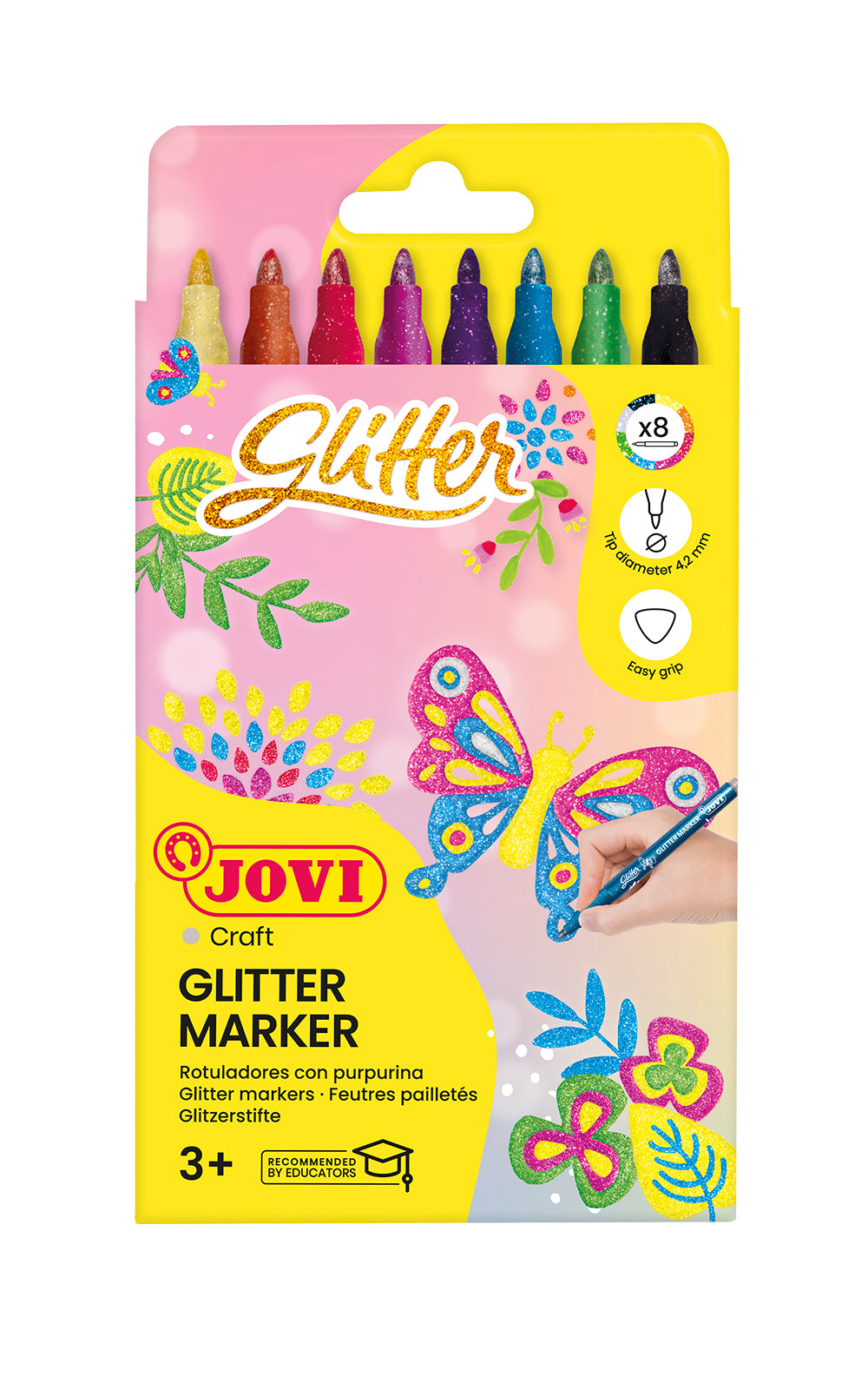 db3a253152f791a422a978a6910d2dec