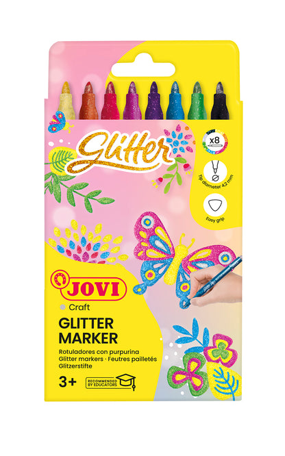 db3a253152f791a422a978a6910d2dec