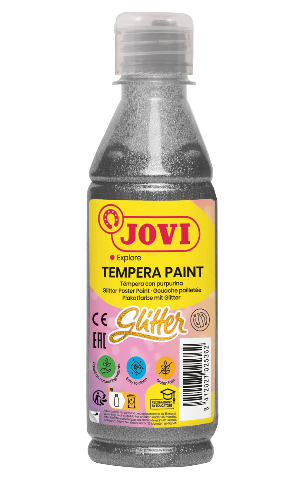 dbabfc7faeff924ecbddffabcc672905