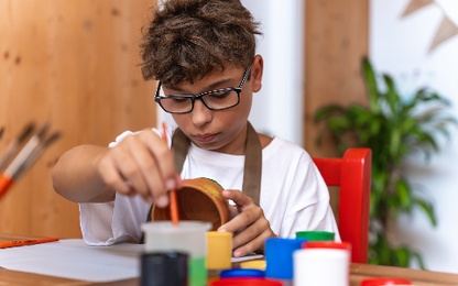 b9024c6f1d69439d3ab8f464d7075d8d