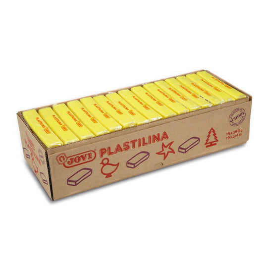 855d9276f4e661cbf76ae08dce1604b5