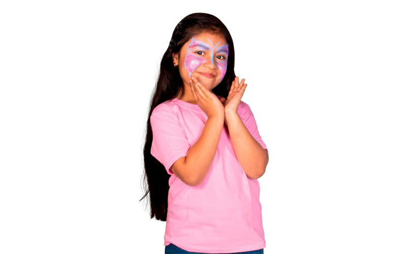 0e5c60f93ffd55a4452310007a0e2db6