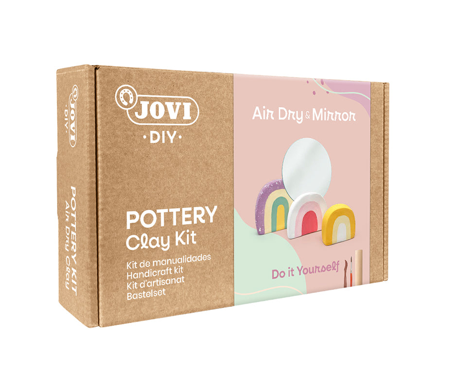 70aa210eb85e188157c50b09eb10faa2