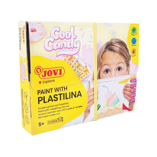 371e013cbf5e249a72e2f6e21655a68e