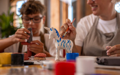 fda82f3c968e29963a22e5d102f4df7d