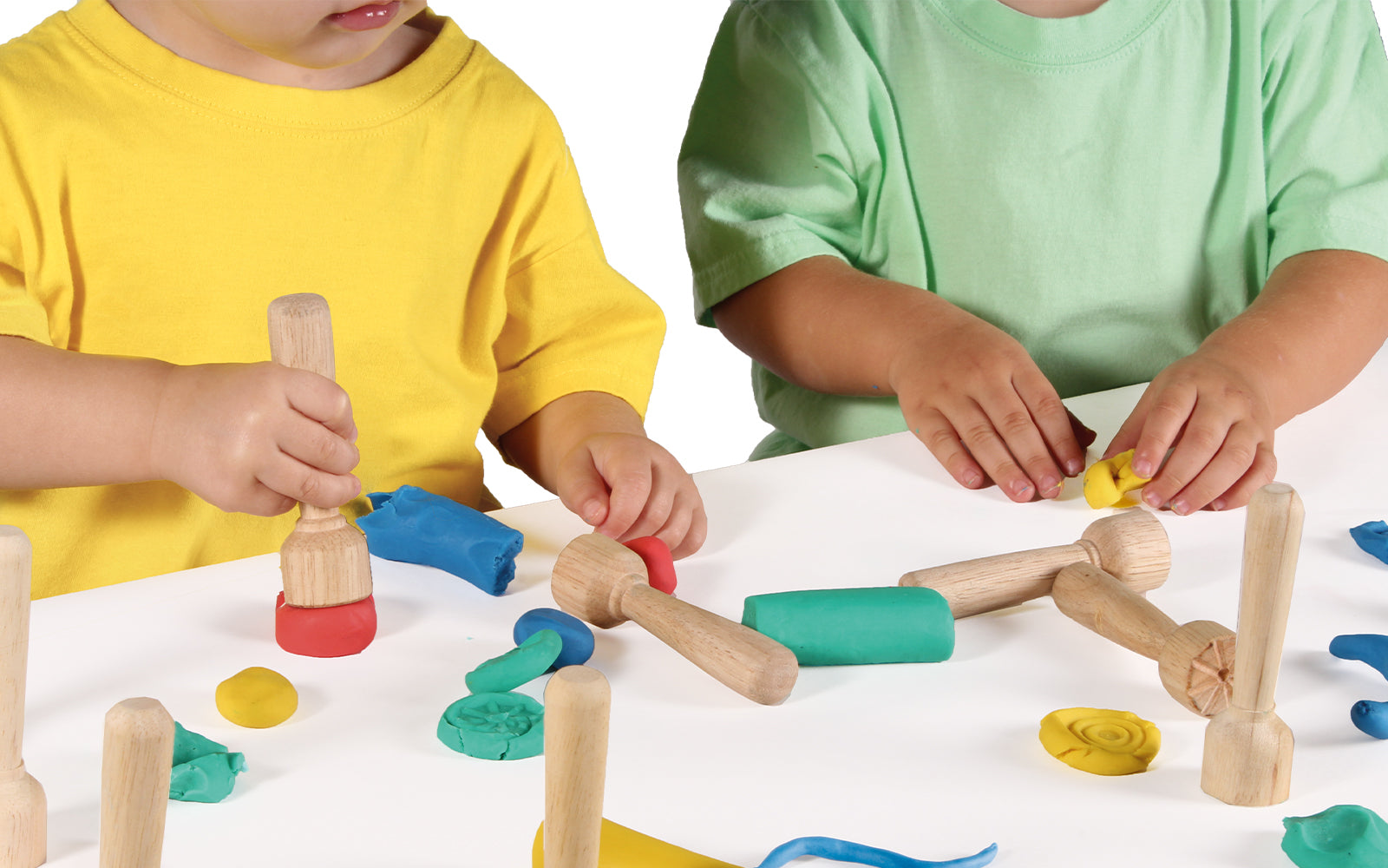 9811cfaa5beeed170c9fb34b552c8034