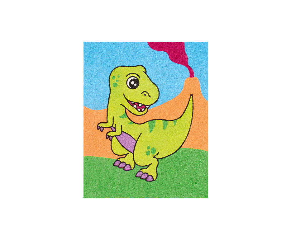 2bd72ba7622910a629e4cb869778b09d