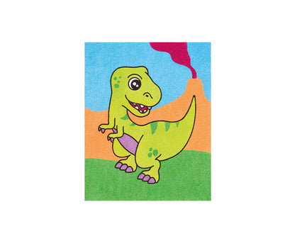 2bd72ba7622910a629e4cb869778b09d