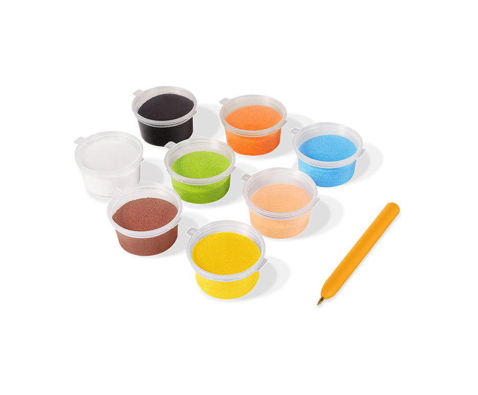 1e8fdfd0467fba4f813d0446fd998fde