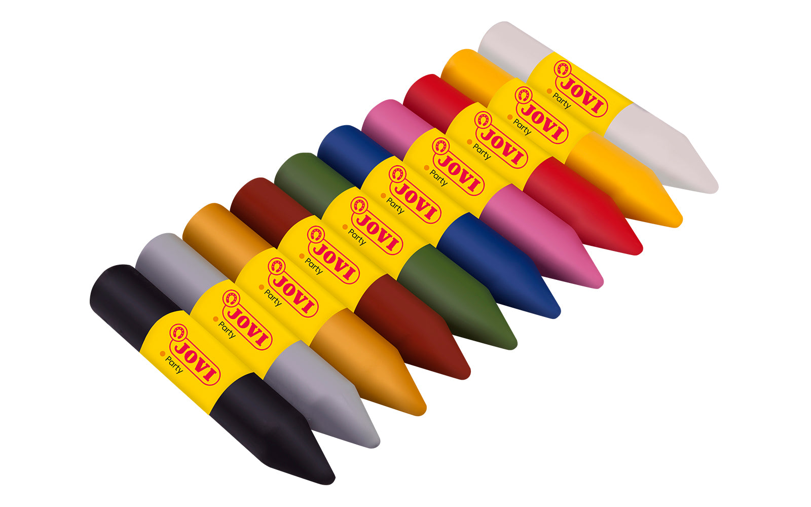 fa9a6ddf4f43c06b175e15c4a4992c09